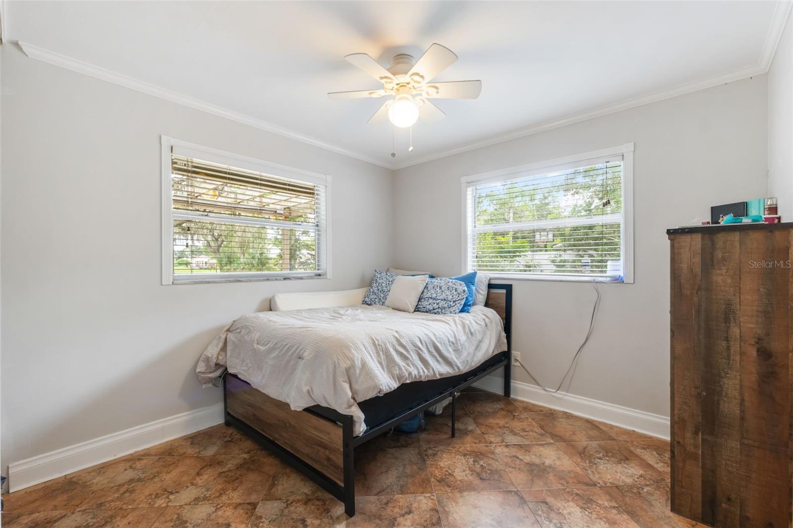 21817 DUPREE DR, LAND O LAKES, FL, 34639