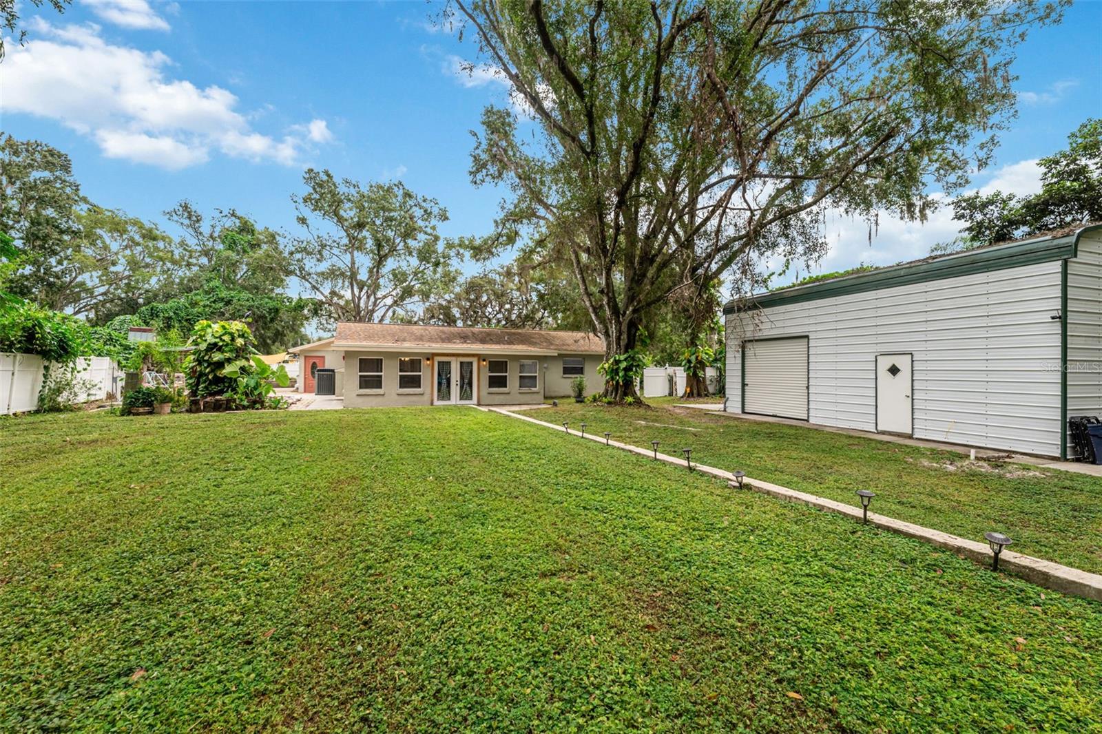 21817 DUPREE DR, LAND O LAKES, FL, 34639