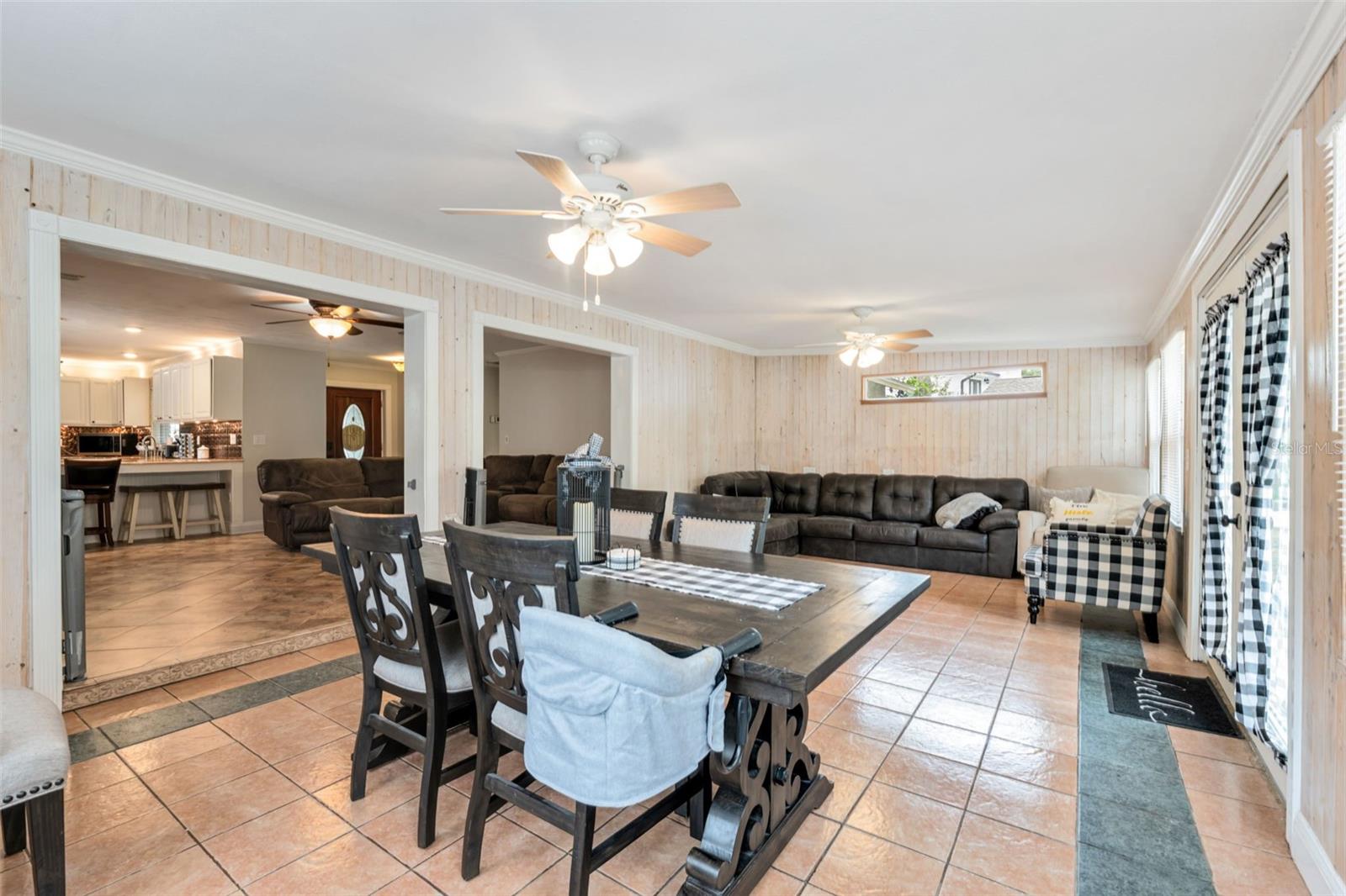 21817 DUPREE DR, LAND O LAKES, FL, 34639