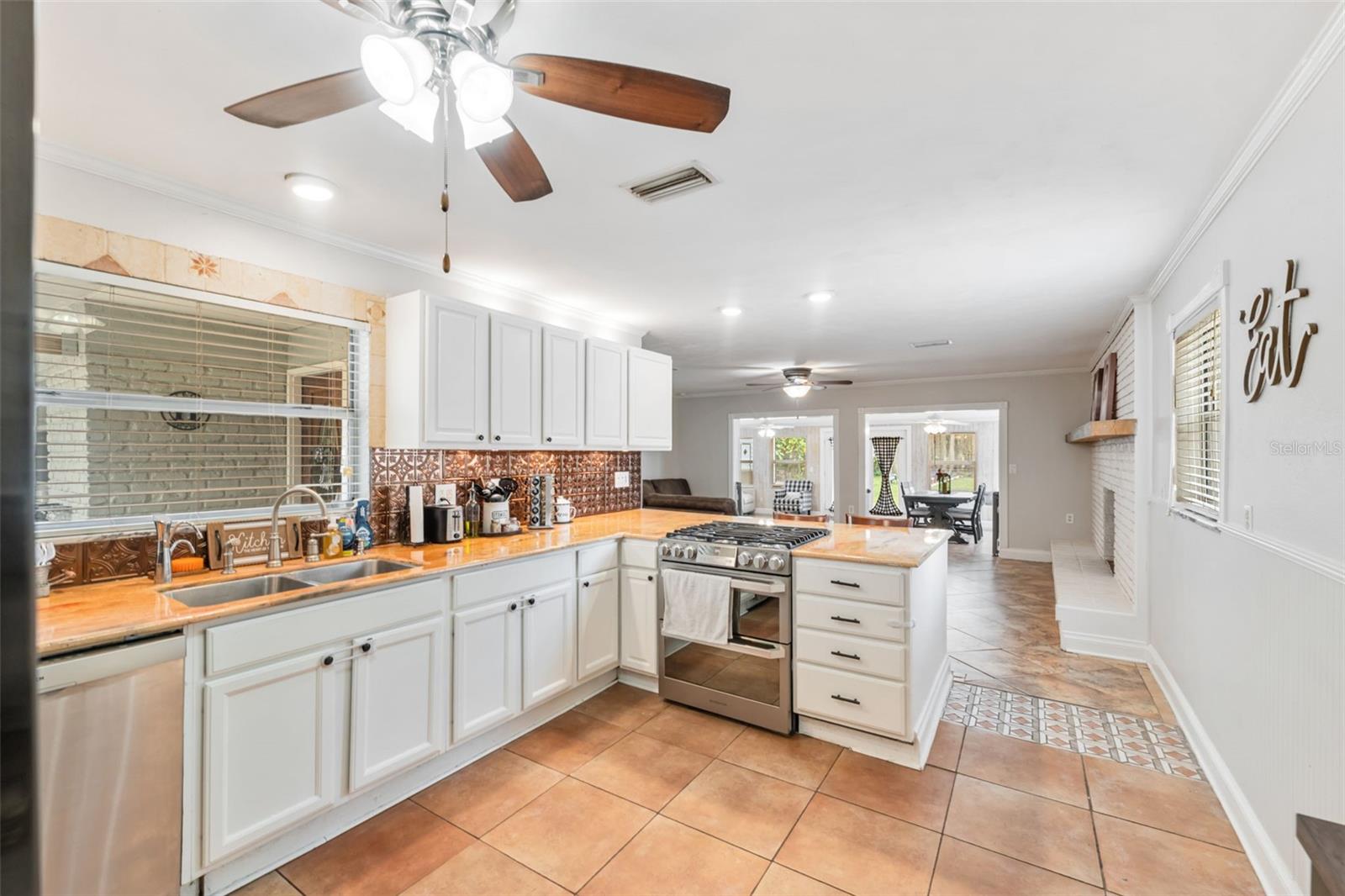 21817 DUPREE DR, LAND O LAKES, FL, 34639