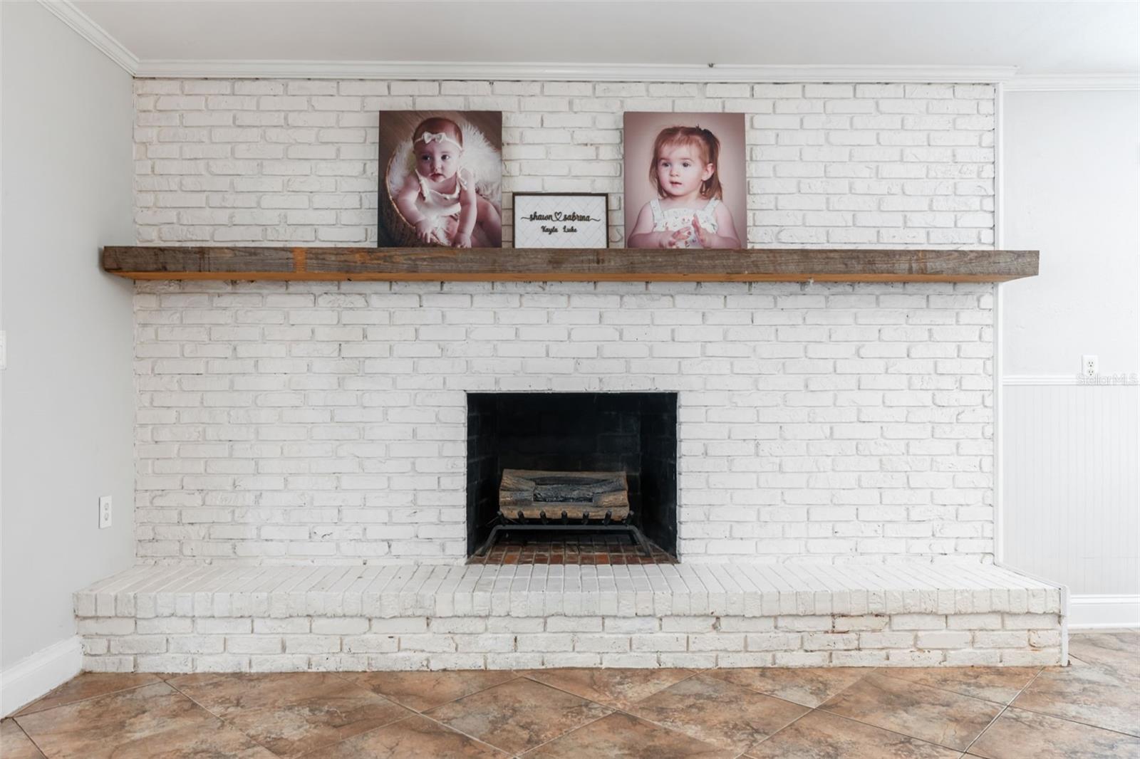 21817 DUPREE DR, LAND O LAKES, FL, 34639