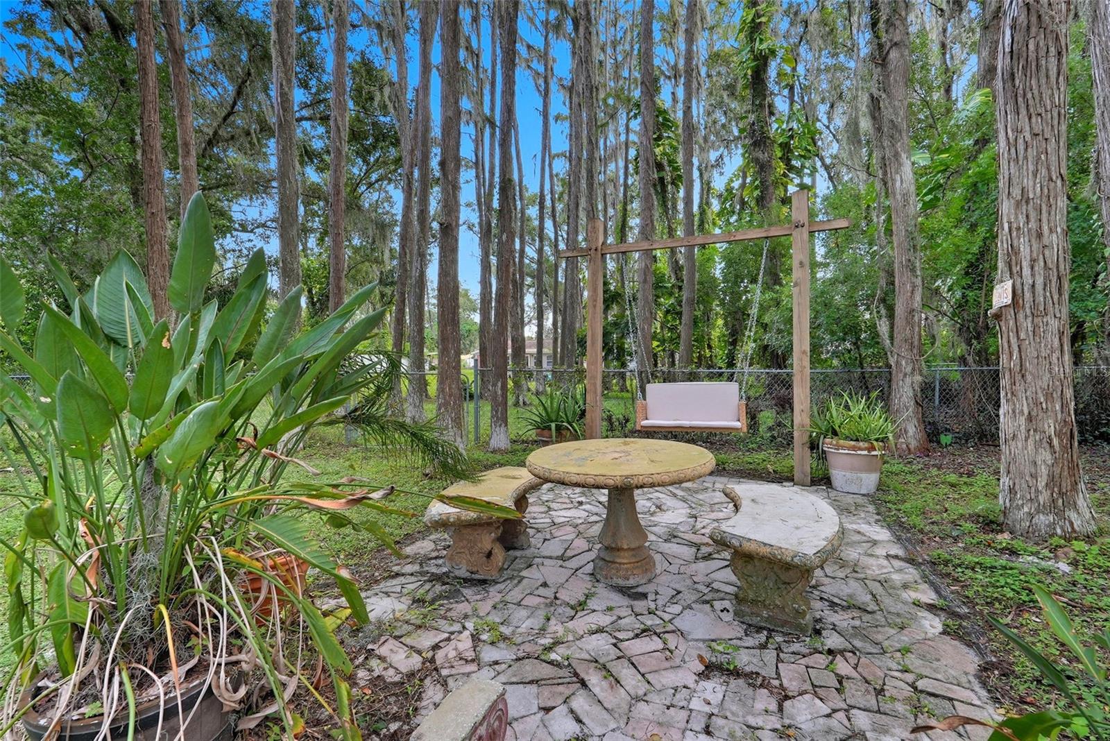 21817 DUPREE DR, LAND O LAKES, FL, 34639