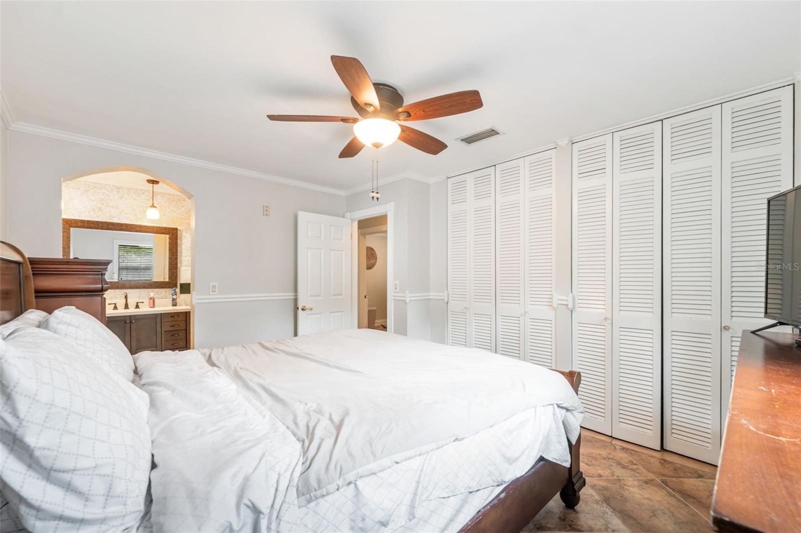 21817 DUPREE DR, LAND O LAKES, FL, 34639