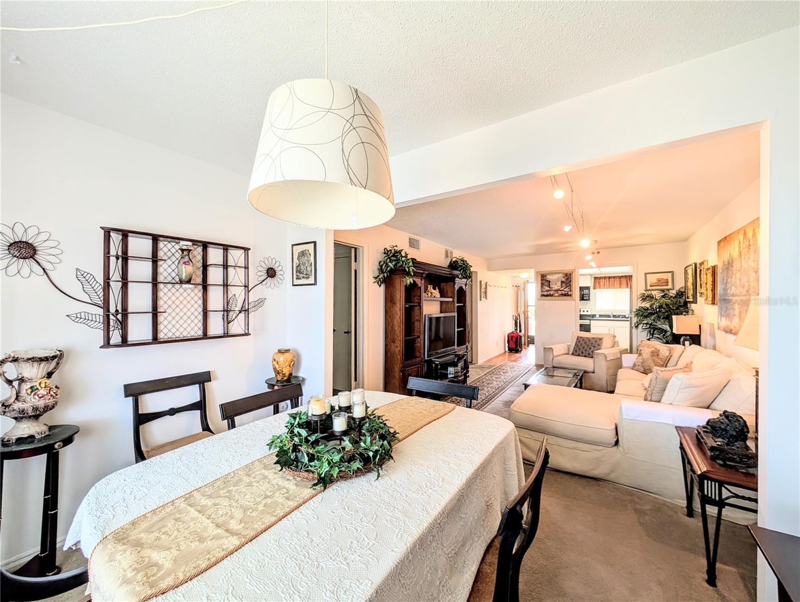 A4668064 Property Photo