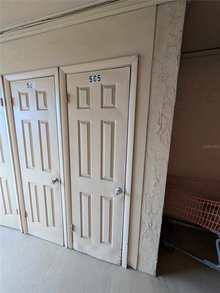 A4668064 Property Photo