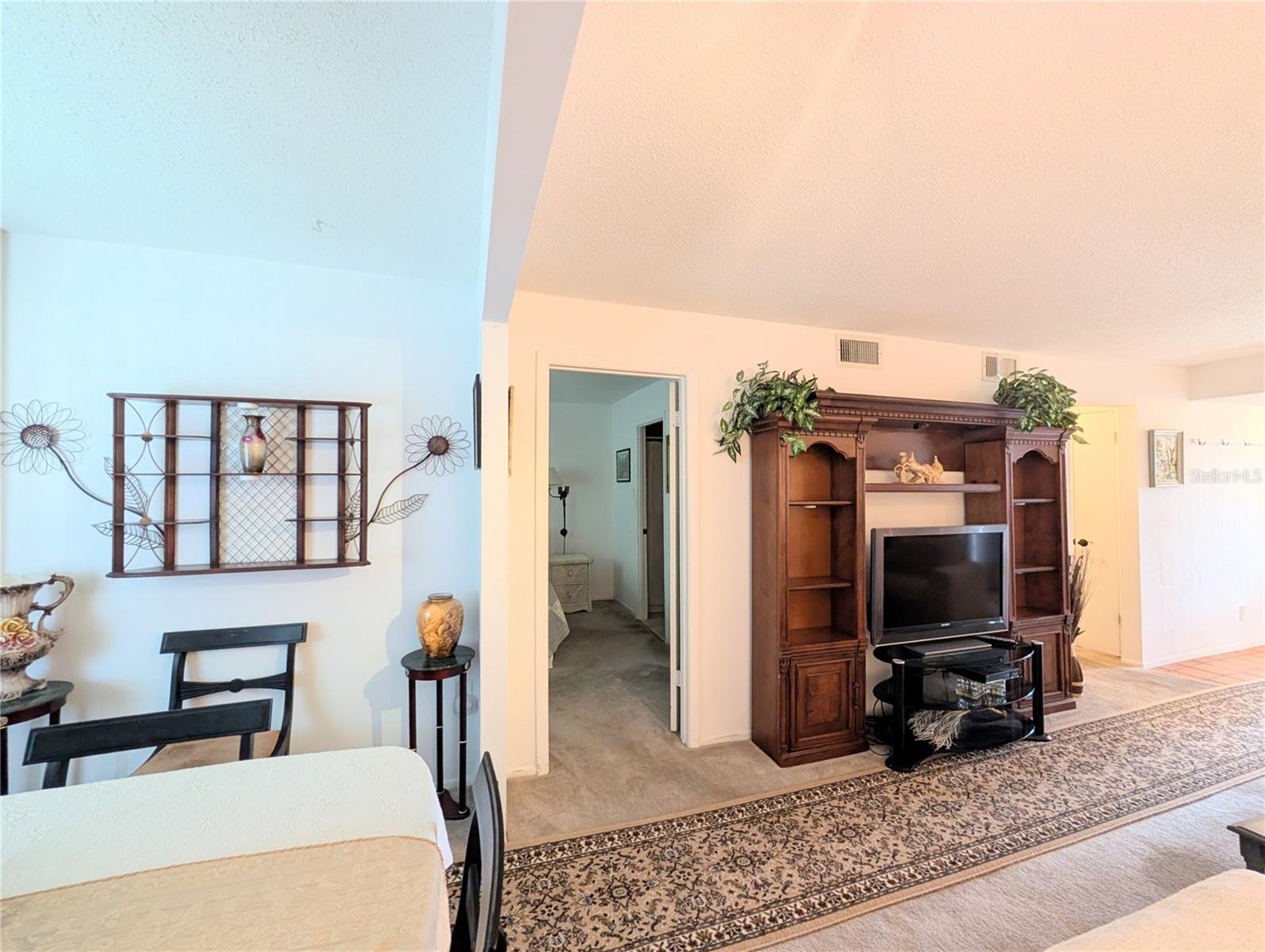 A4668064 Property Photo