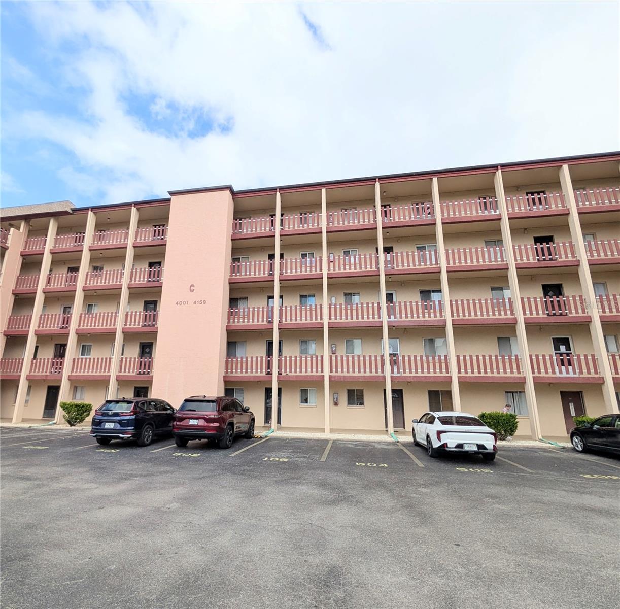 A4668064 Property Photo