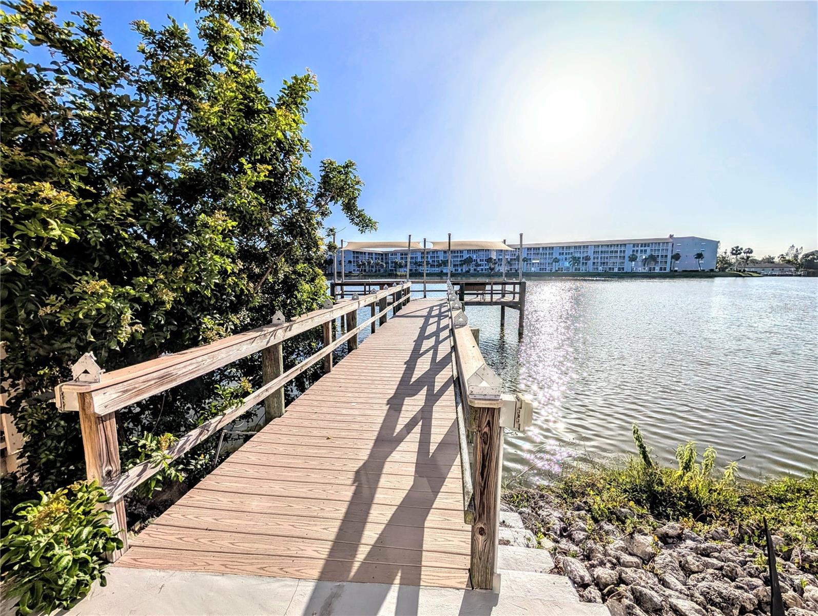 A4668064 Property Photo