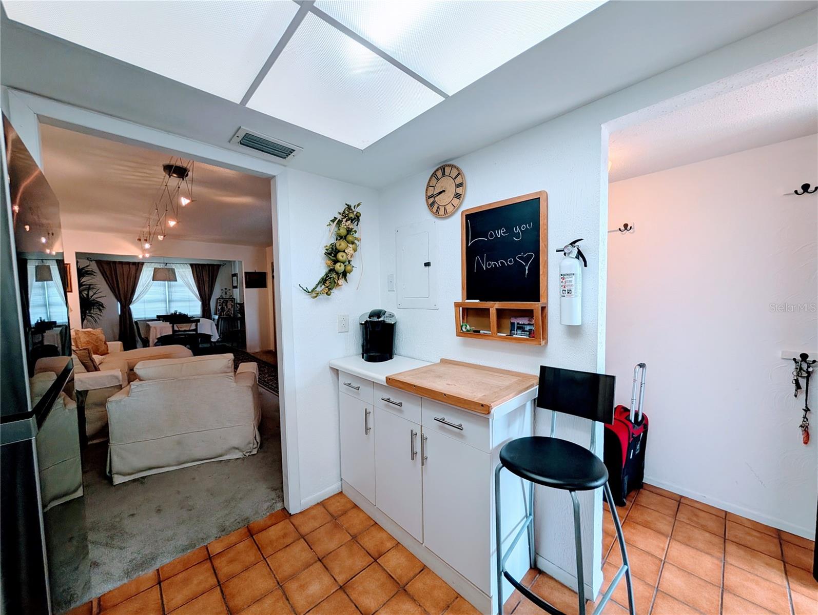 A4668064 Property Photo