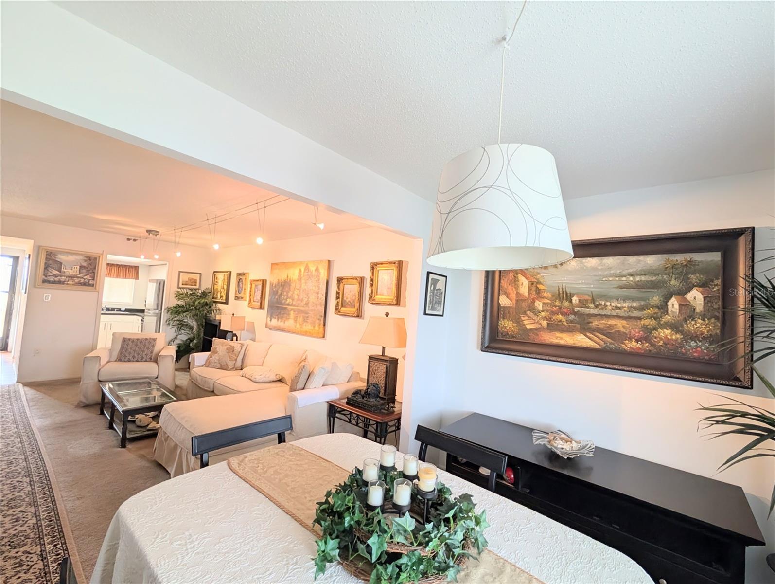 A4668064 Property Photo