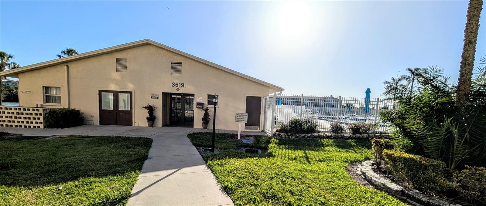 A4668064 Property Photo