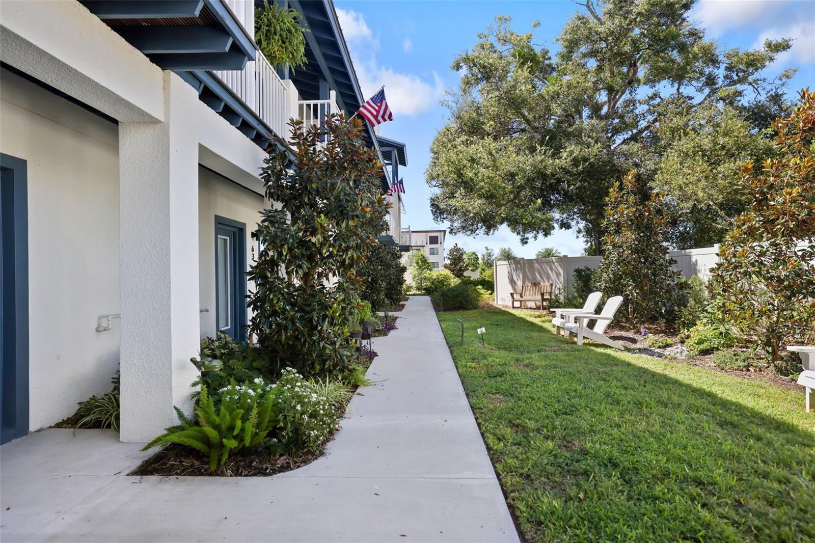 946 HIGHLAND AVE #28, DUNEDIN, FL, 34698