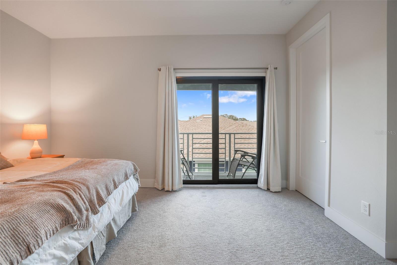 946 HIGHLAND AVE #28, DUNEDIN, FL, 34698