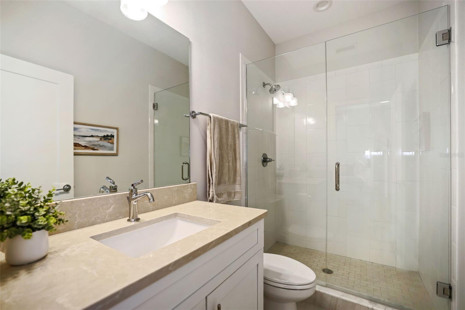 946 HIGHLAND AVE #28, DUNEDIN, FL, 34698