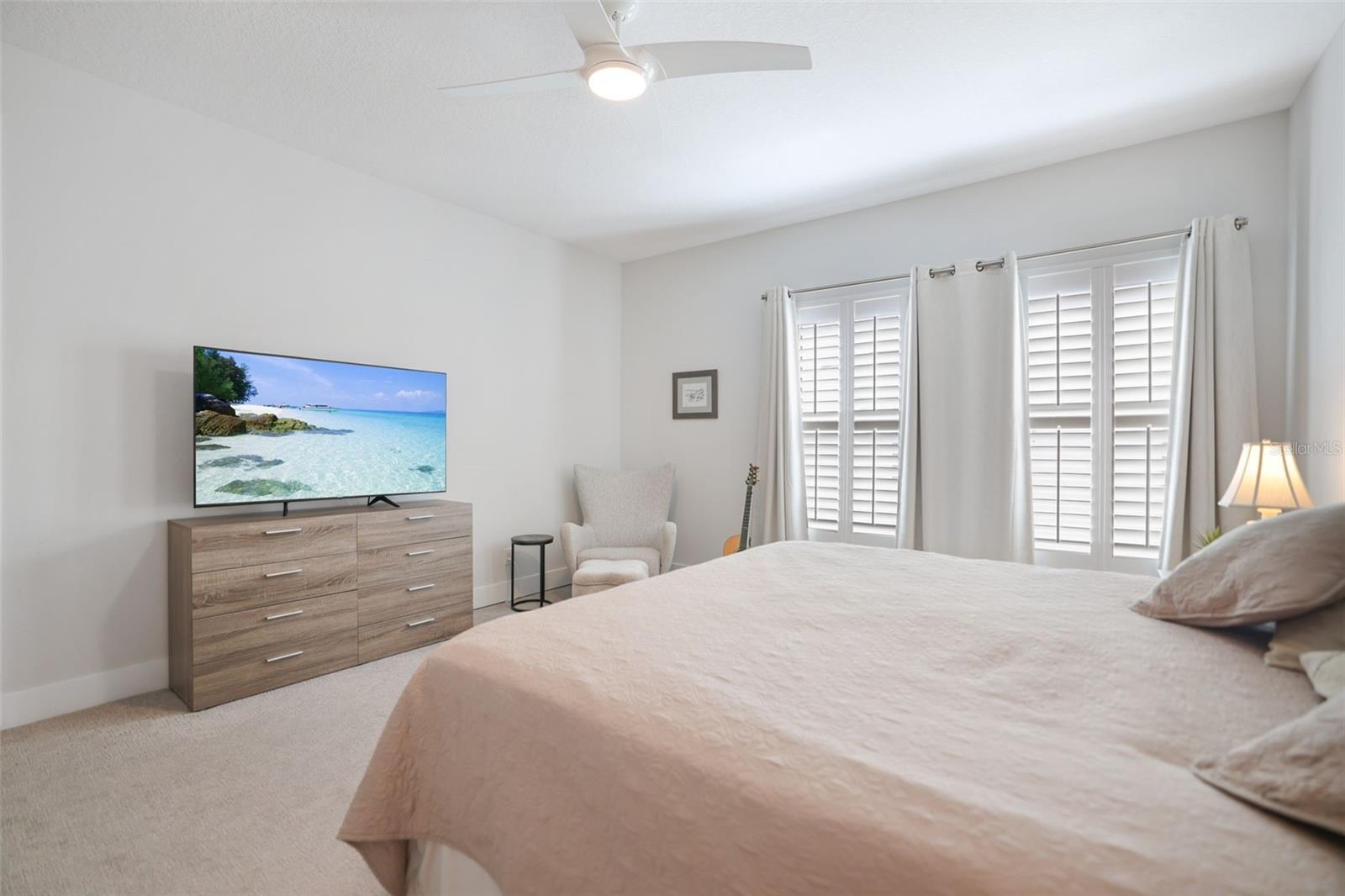 946 HIGHLAND AVE #28, DUNEDIN, FL, 34698