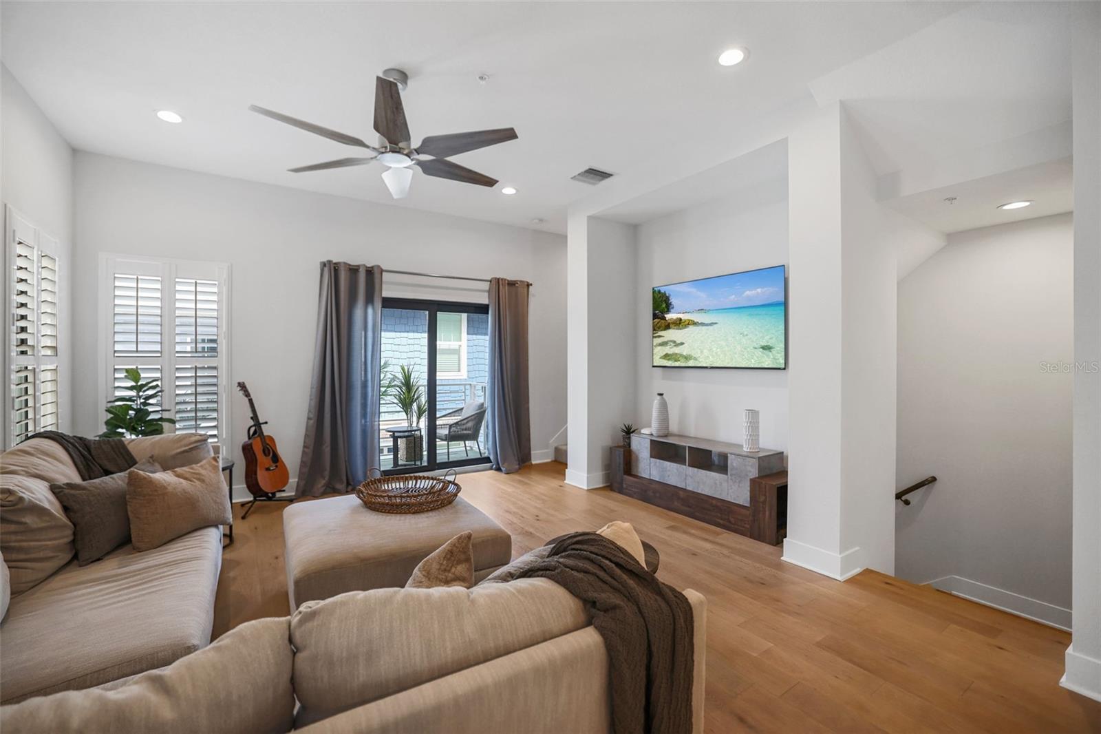 946 HIGHLAND AVE #28, DUNEDIN, FL, 34698