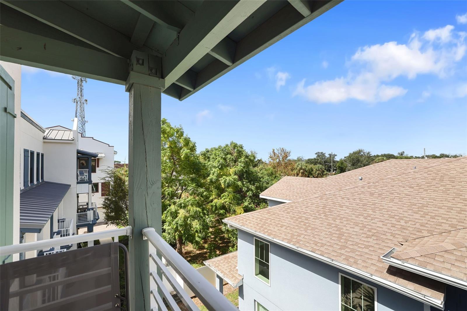 946 HIGHLAND AVE #28, DUNEDIN, FL, 34698