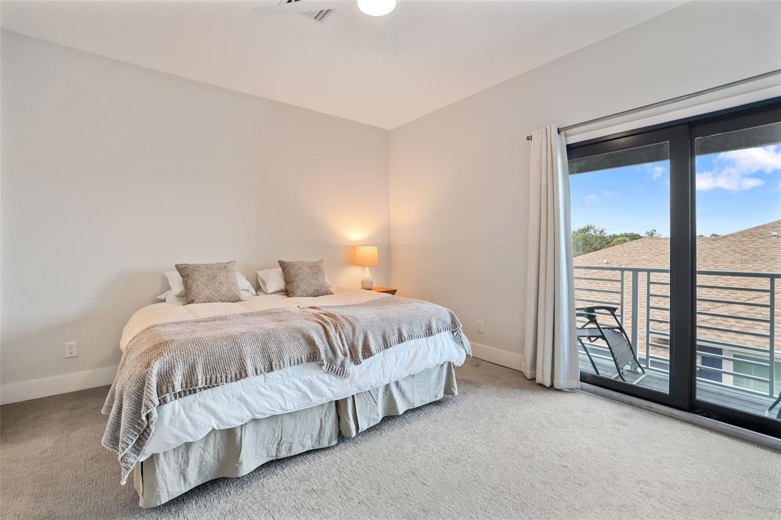 946 HIGHLAND AVE #28, DUNEDIN, FL, 34698