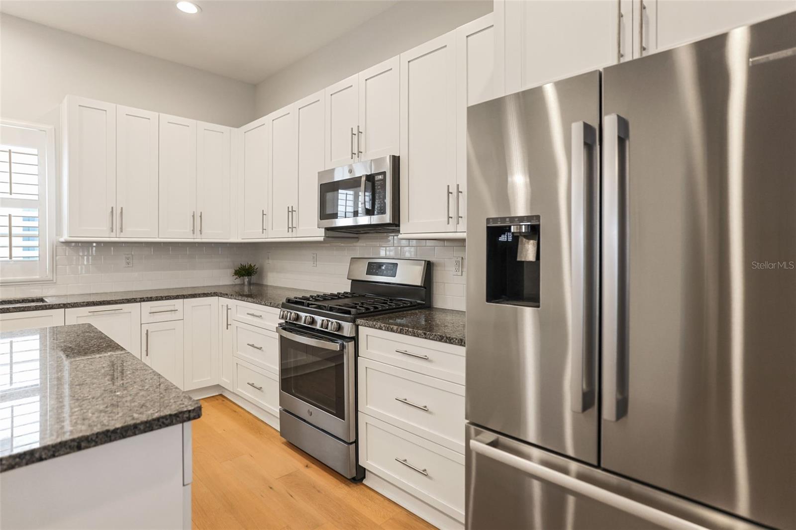 946 HIGHLAND AVE #28, DUNEDIN, FL, 34698