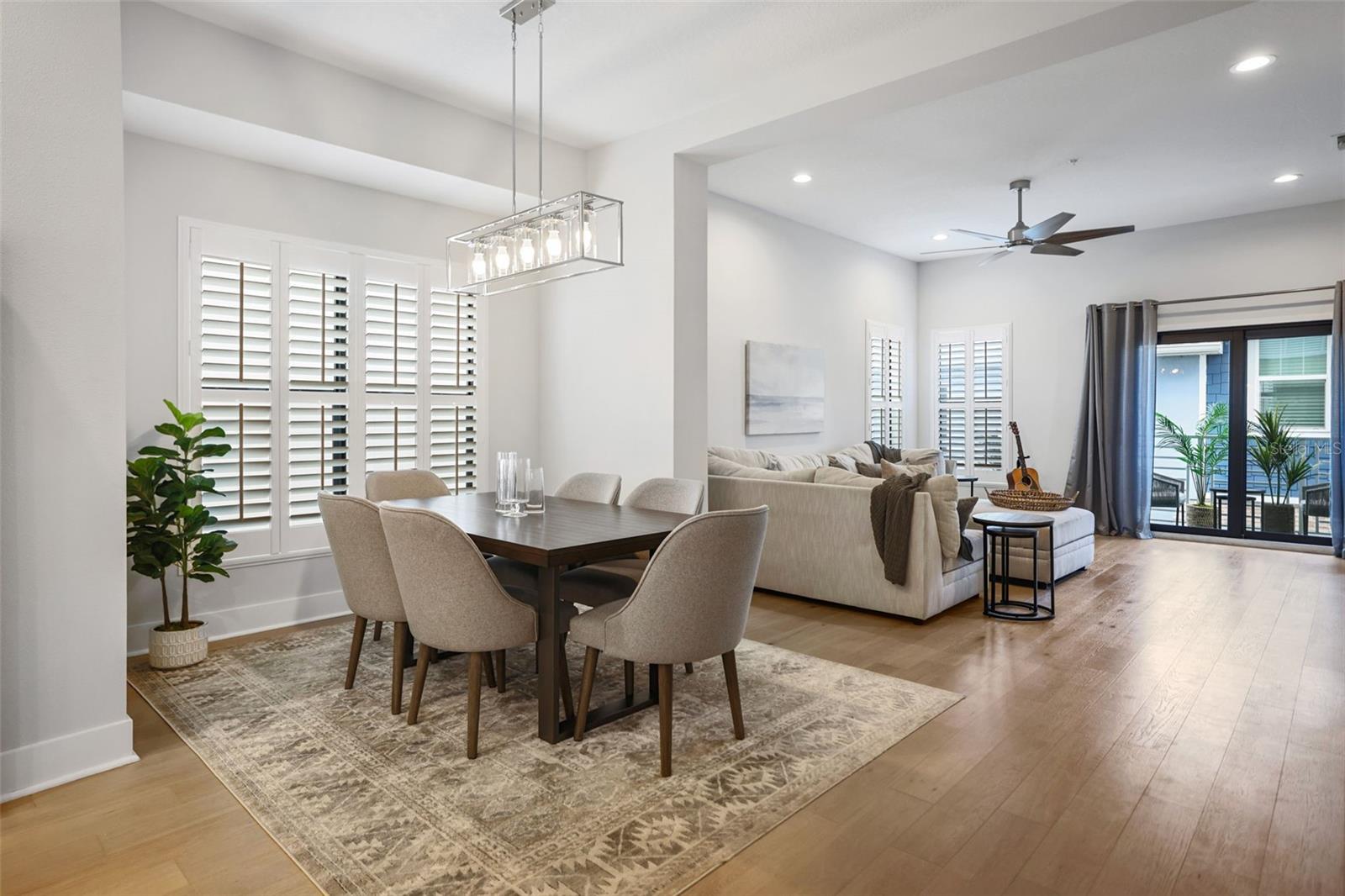 946 HIGHLAND AVE #28, DUNEDIN, FL, 34698