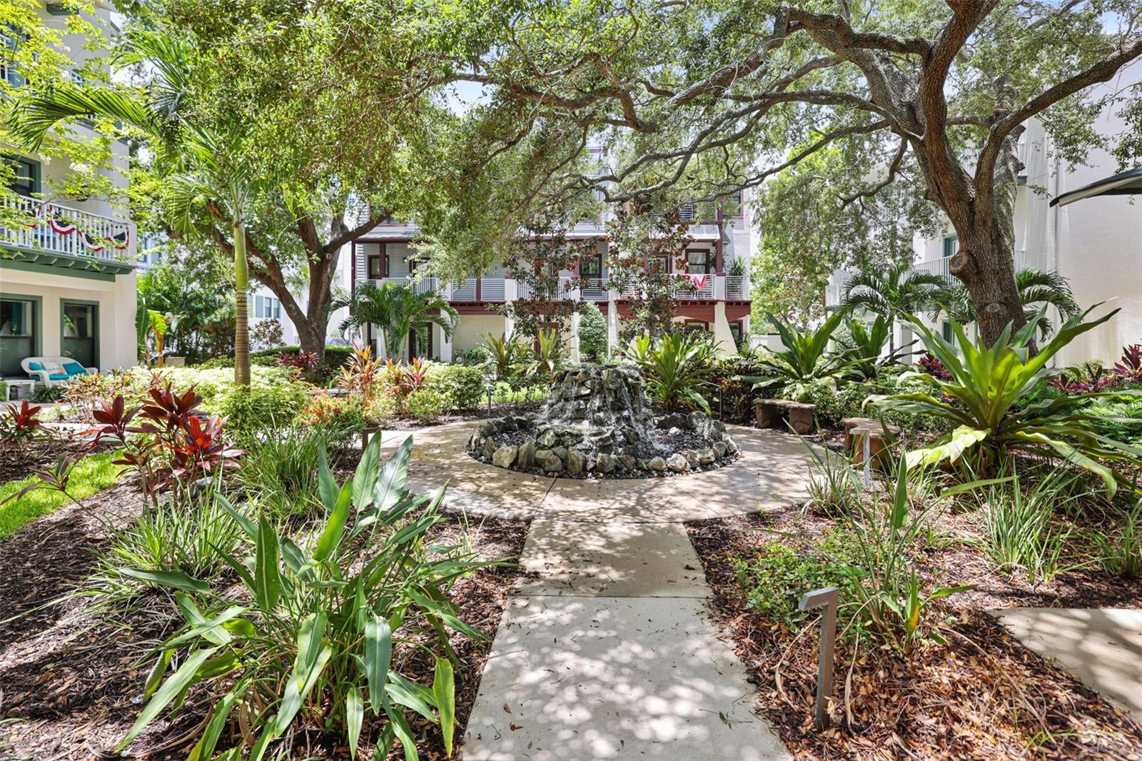 946 HIGHLAND AVE #28, DUNEDIN, FL, 34698