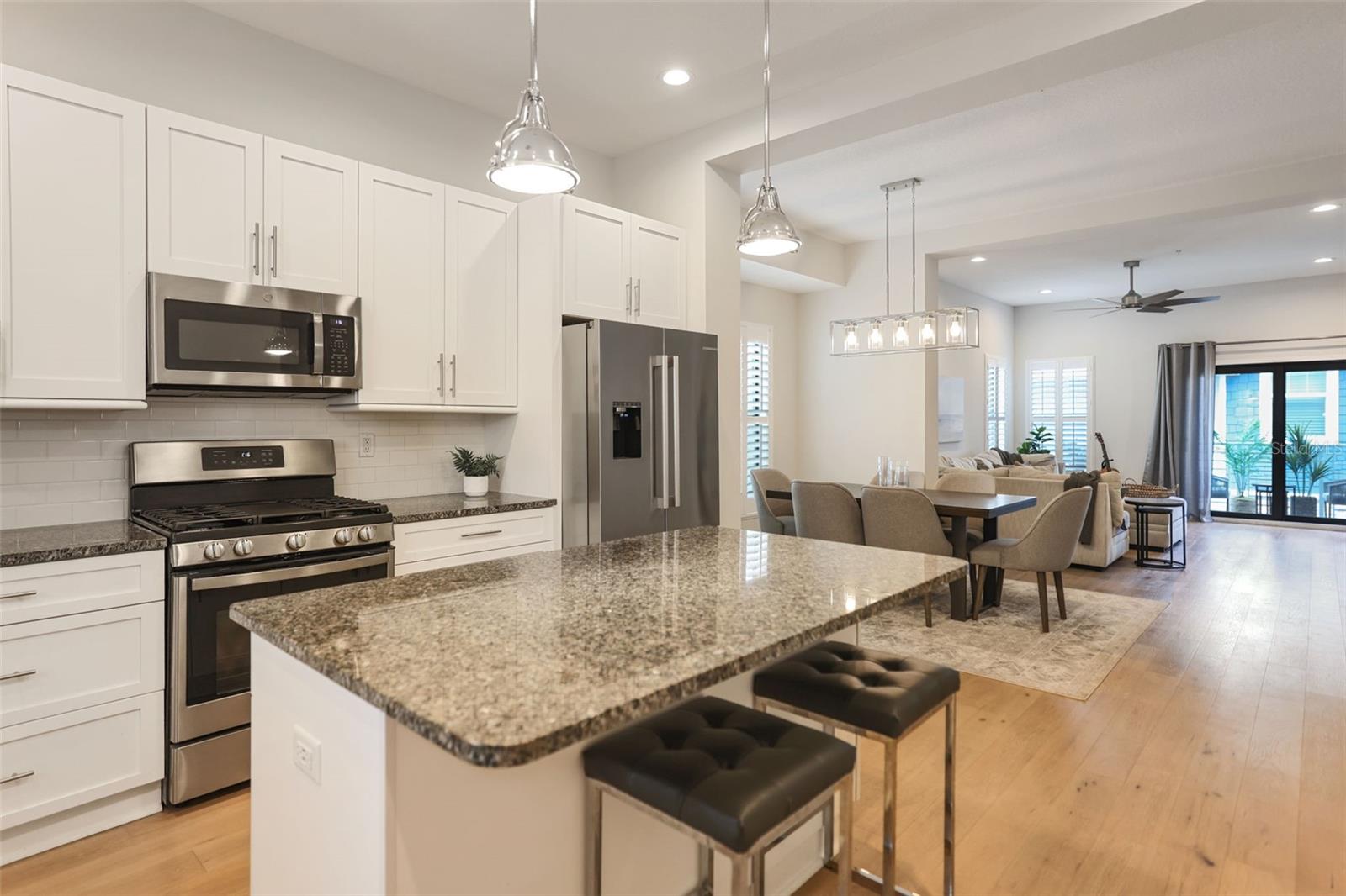 946 HIGHLAND AVE #28, DUNEDIN, FL, 34698