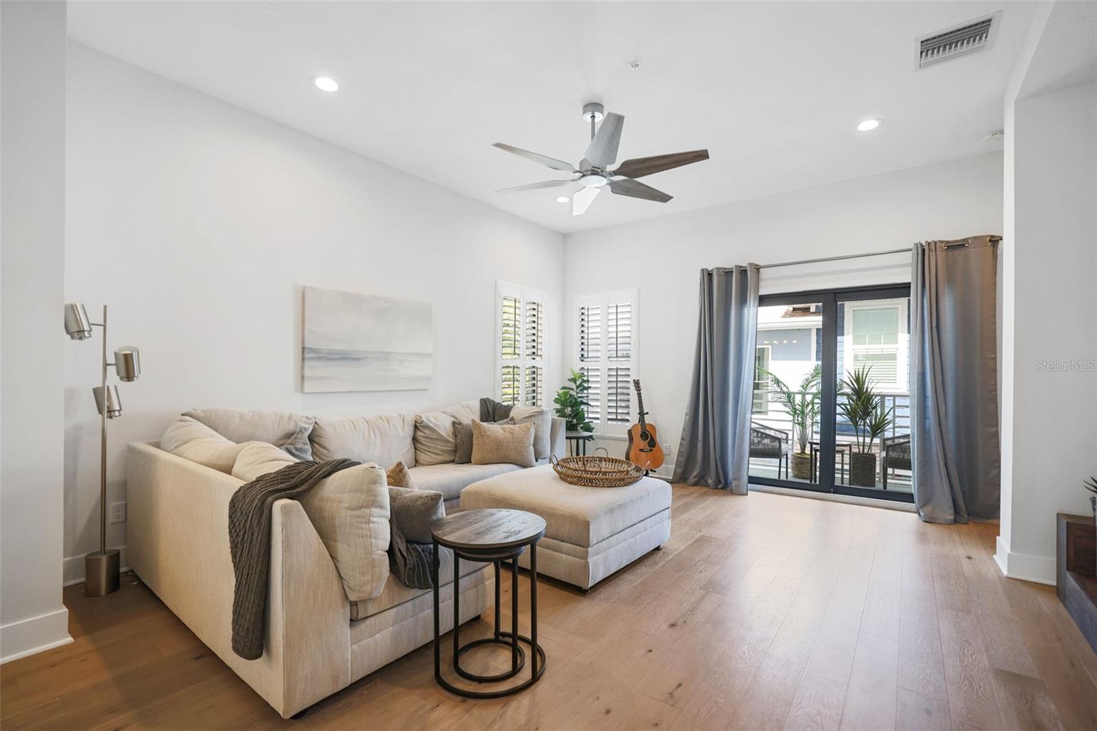 946 HIGHLAND AVE #28, DUNEDIN, FL, 34698