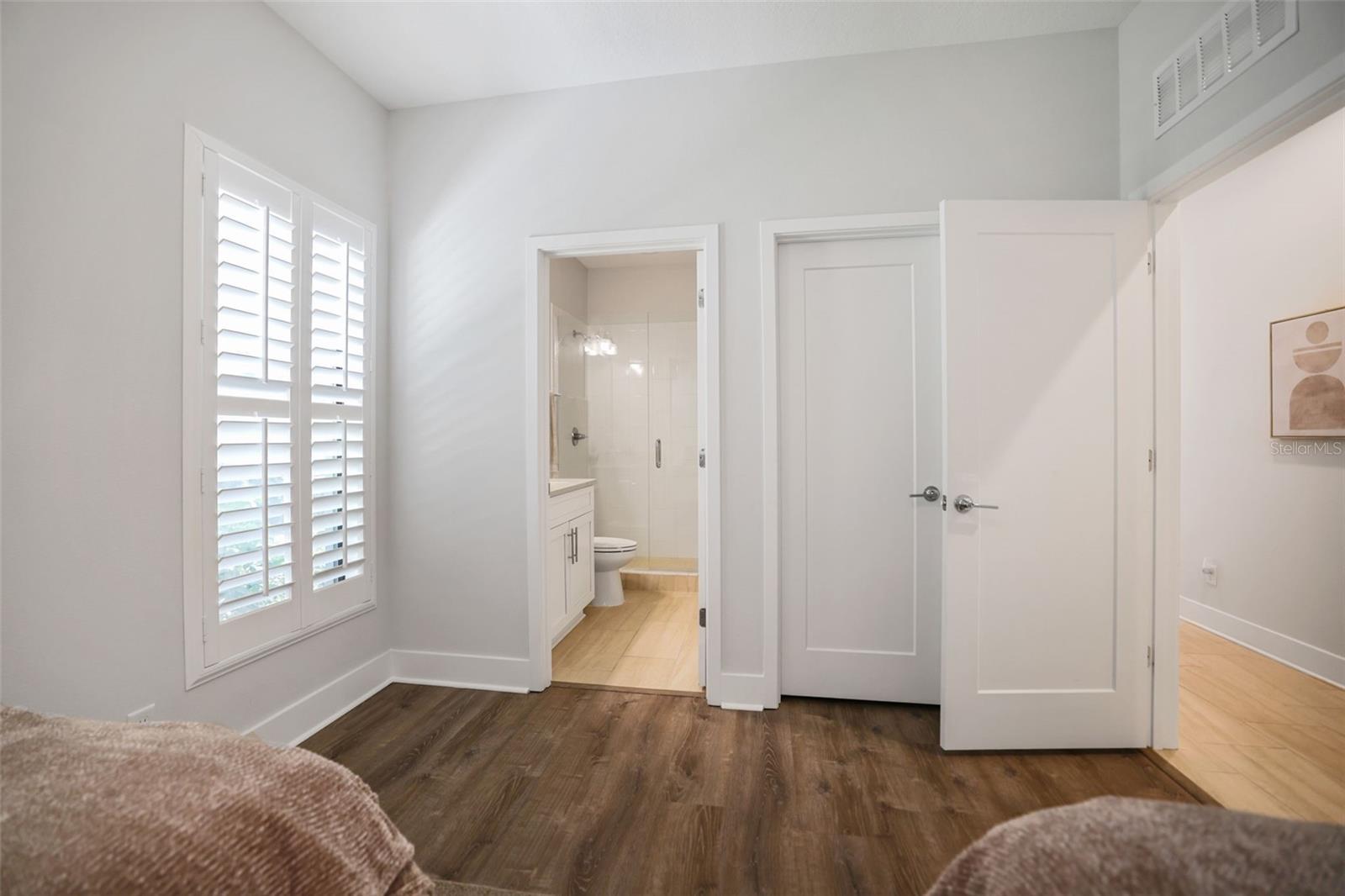 946 HIGHLAND AVE #28, DUNEDIN, FL, 34698