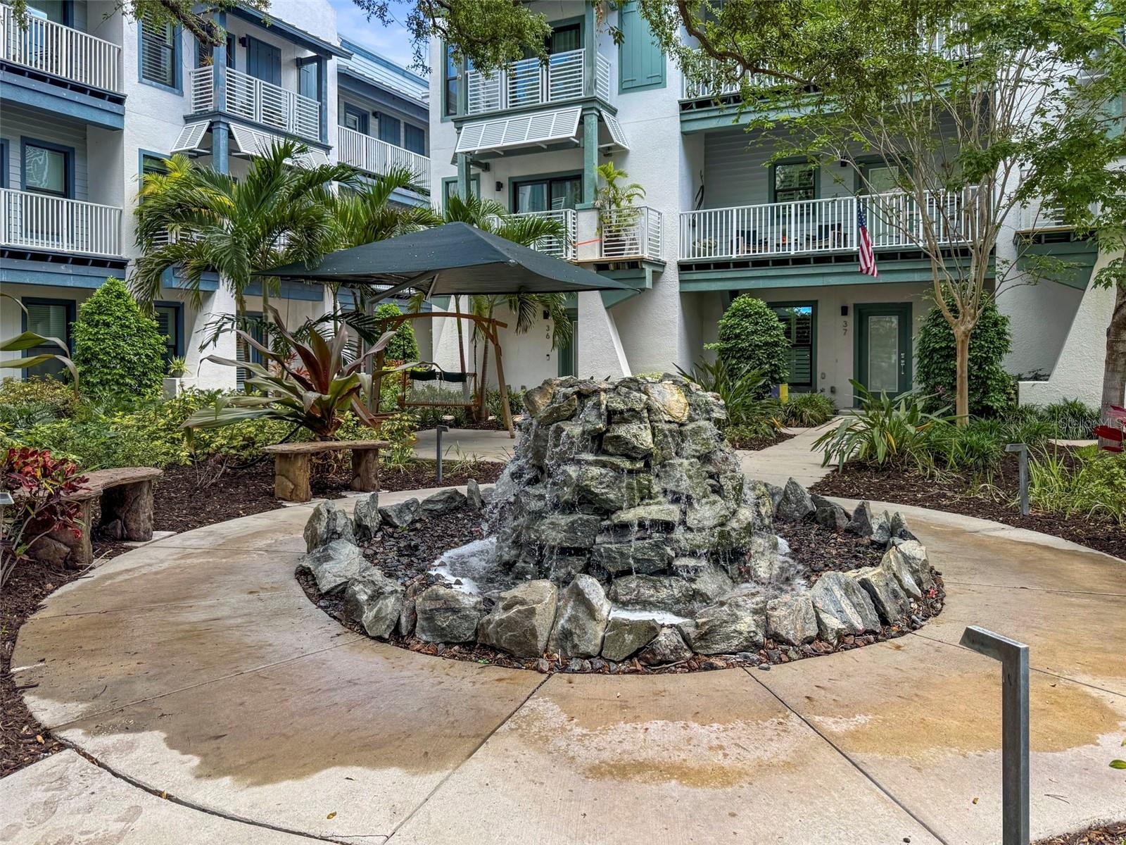 946 HIGHLAND AVE #28, DUNEDIN, FL, 34698