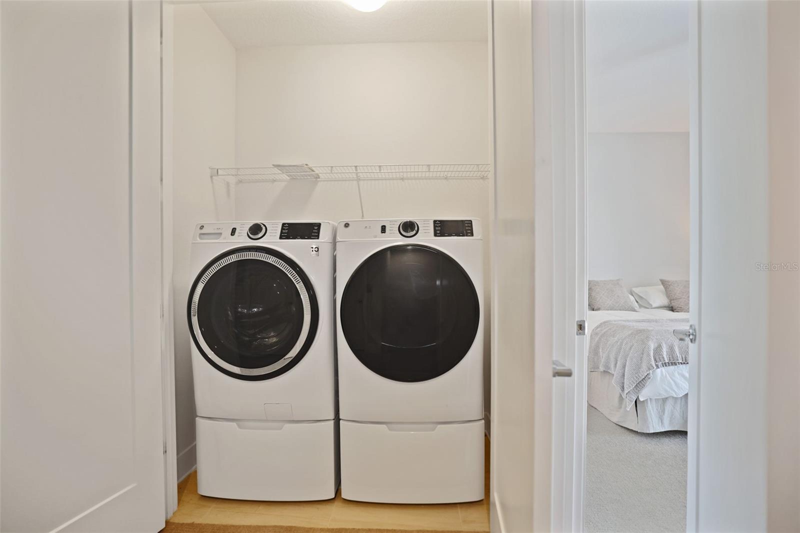 946 HIGHLAND AVE #28, DUNEDIN, FL, 34698