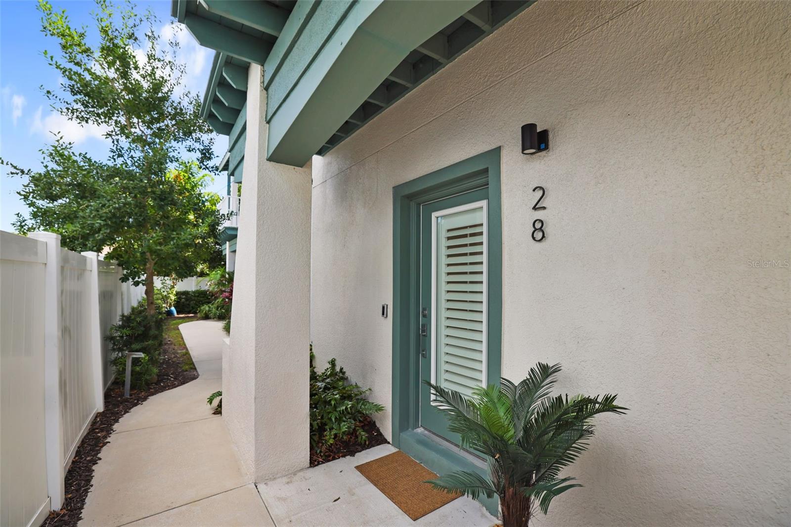 946 HIGHLAND AVE #28, DUNEDIN, FL, 34698