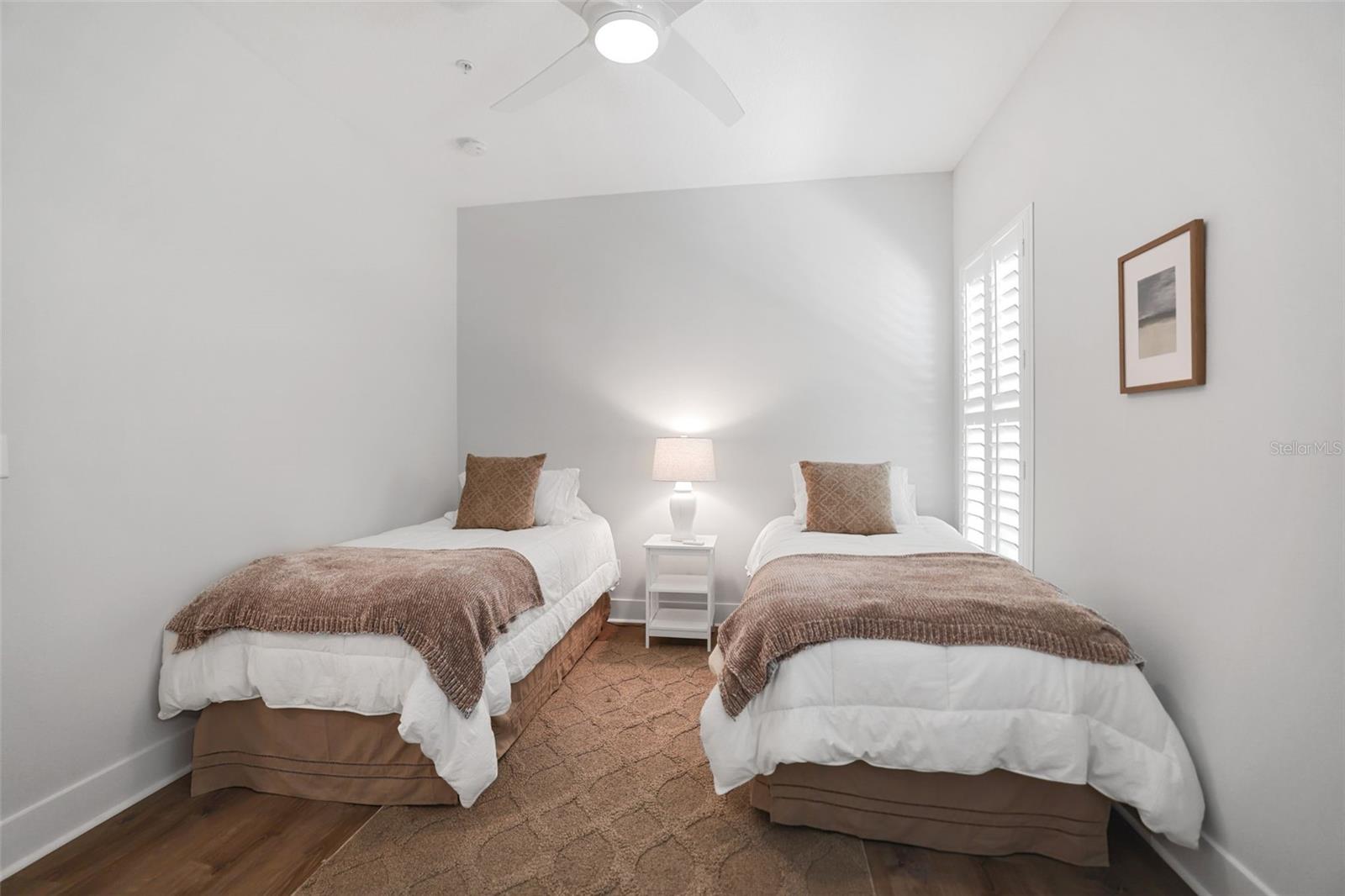 946 HIGHLAND AVE #28, DUNEDIN, FL, 34698