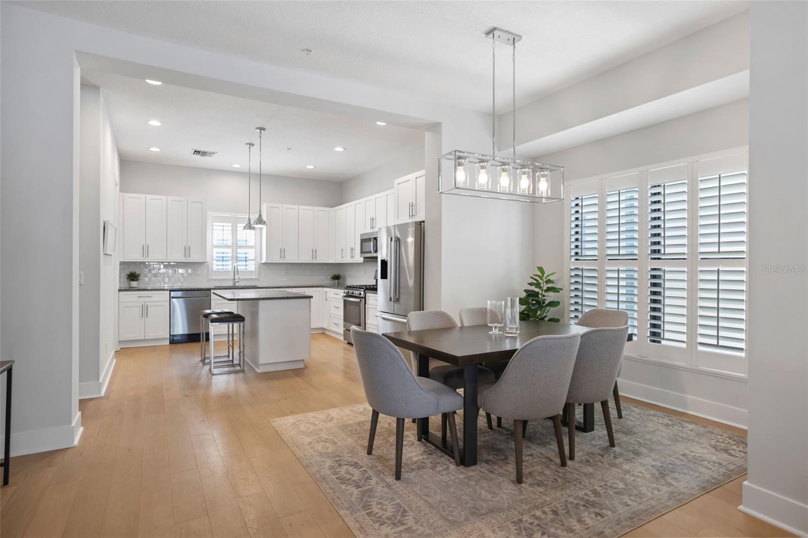 946 HIGHLAND AVE #28, DUNEDIN, FL, 34698