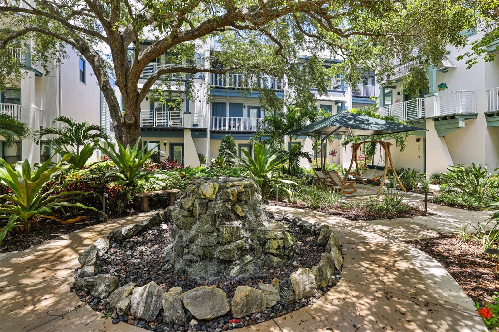 946 HIGHLAND AVE #28, DUNEDIN, FL, 34698