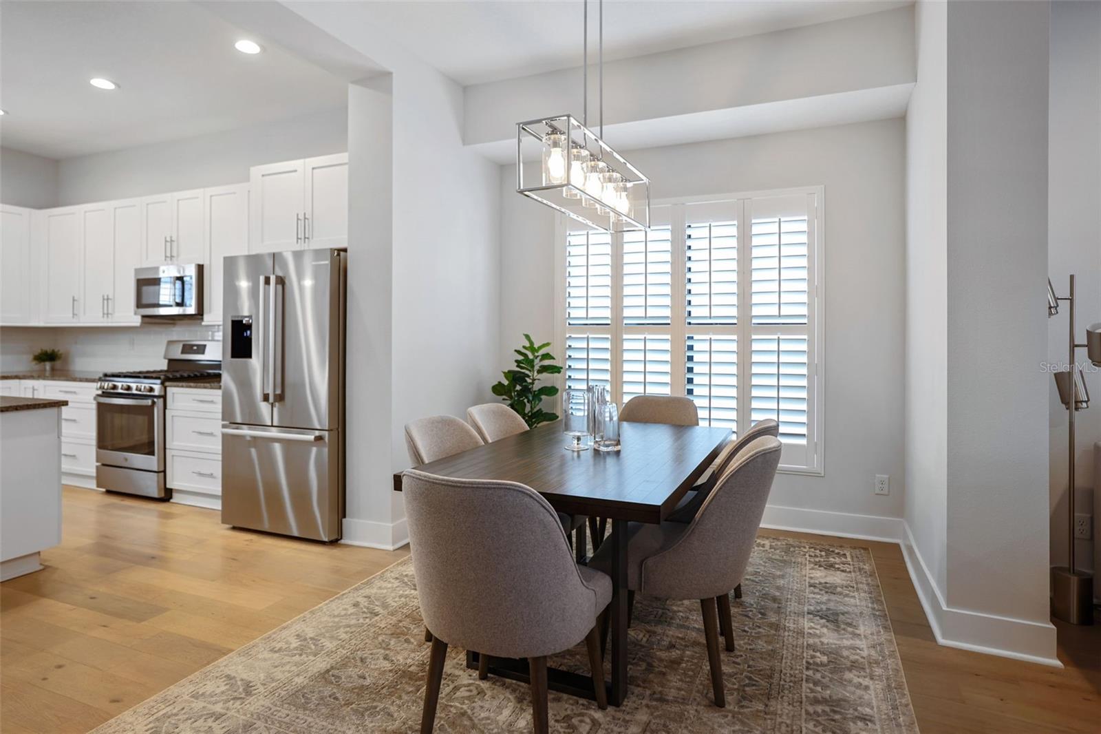 946 HIGHLAND AVE #28, DUNEDIN, FL, 34698