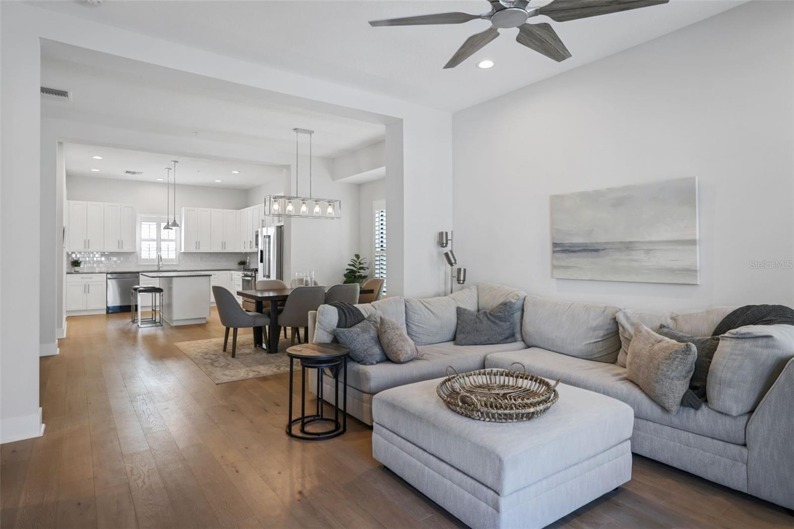 946 HIGHLAND AVE #28, DUNEDIN, FL, 34698