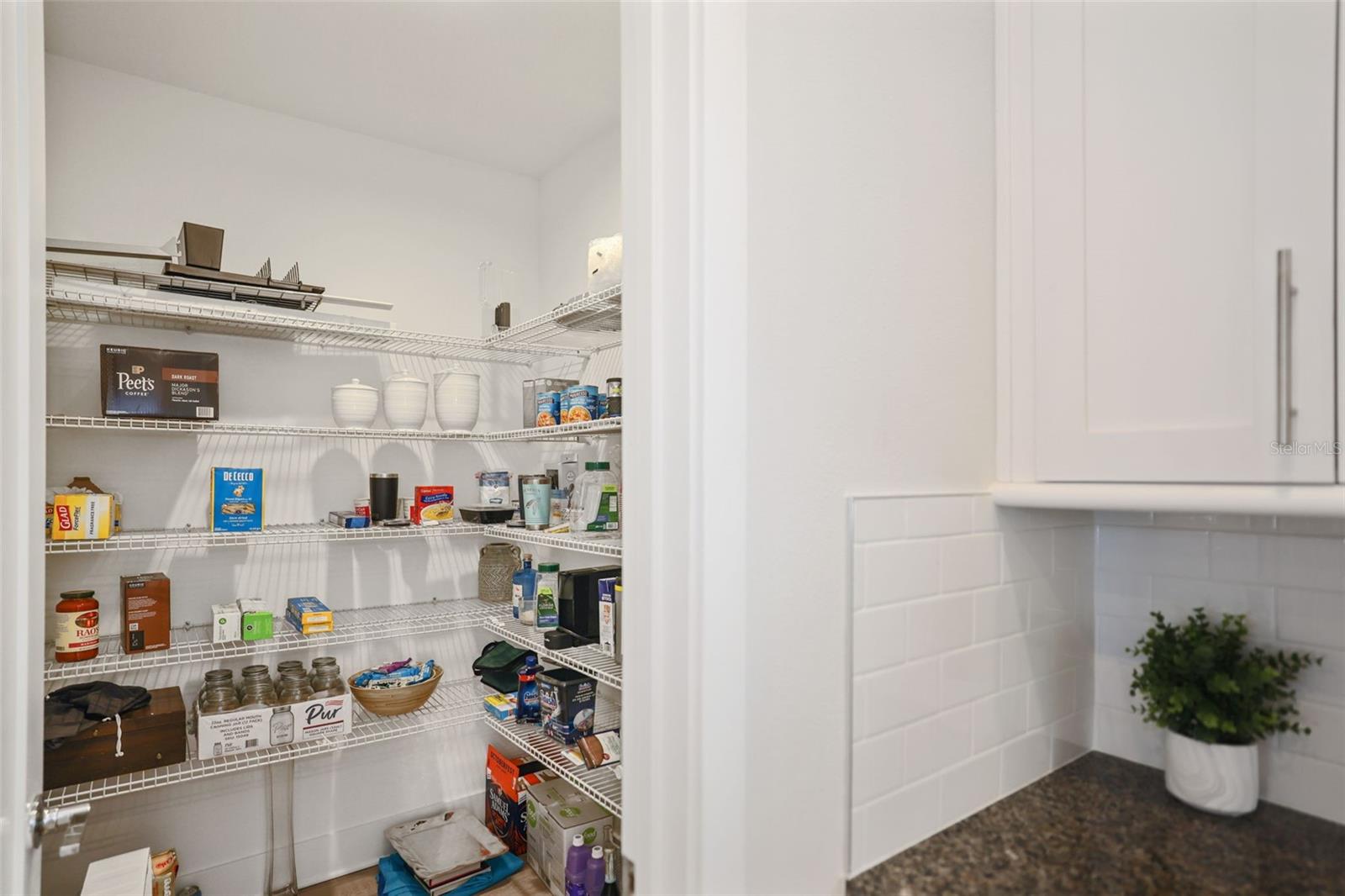 946 HIGHLAND AVE #28, DUNEDIN, FL, 34698