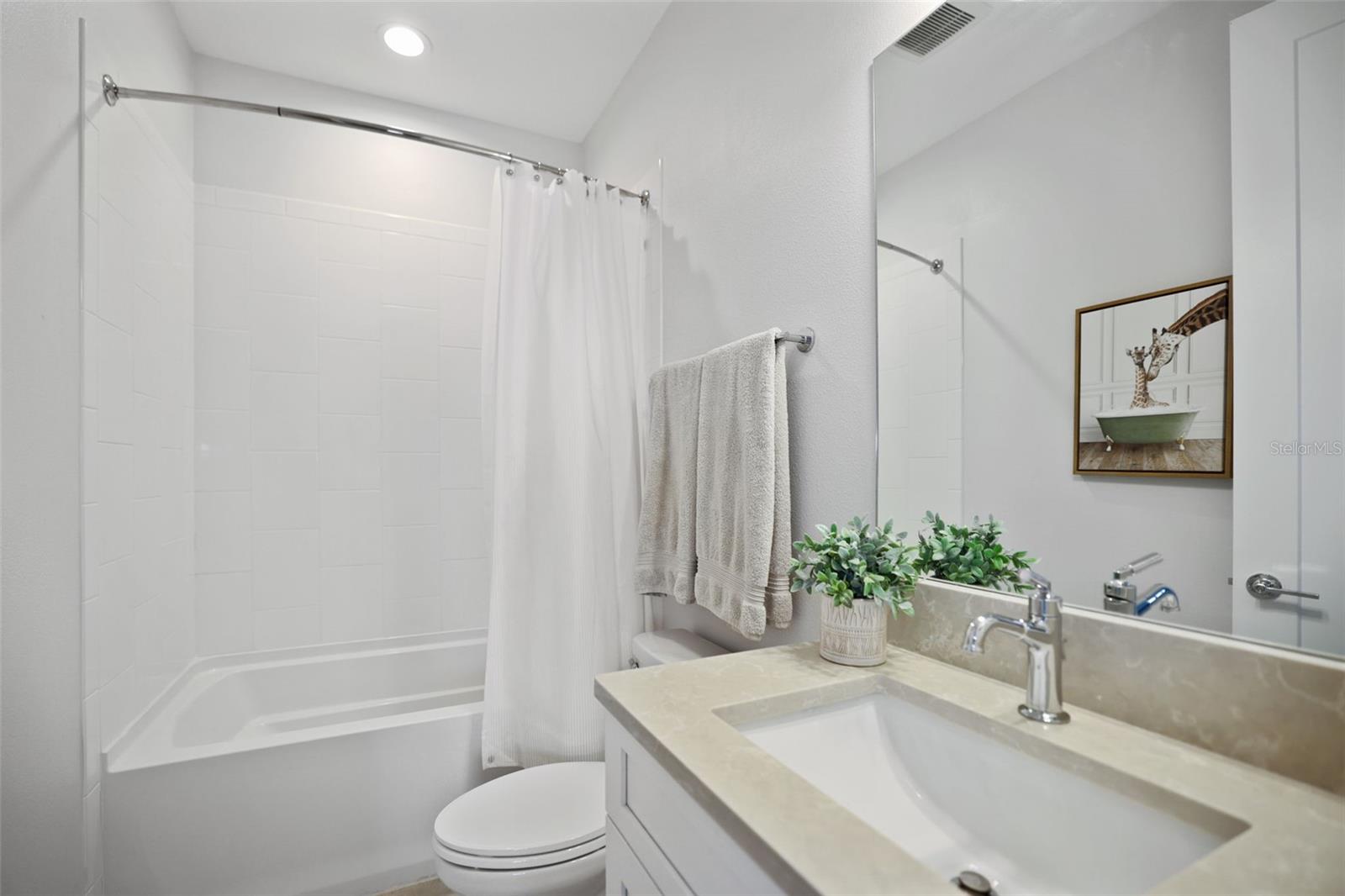 946 HIGHLAND AVE #28, DUNEDIN, FL, 34698