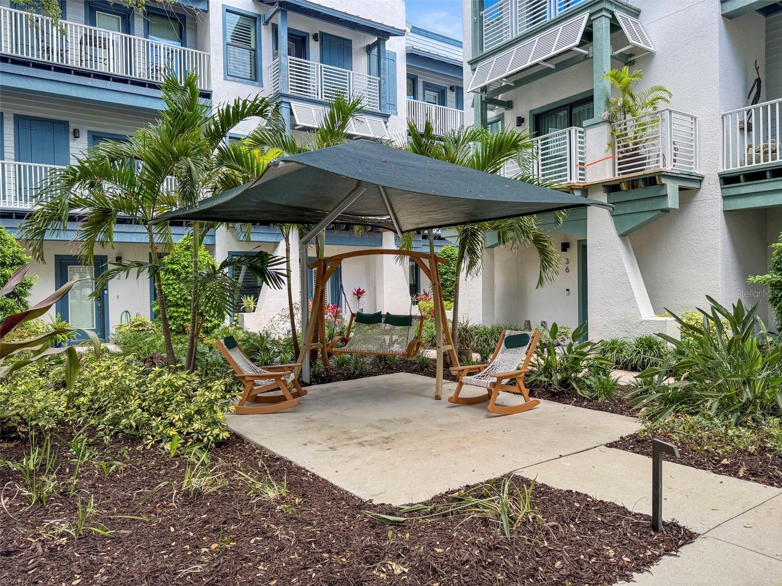 946 HIGHLAND AVE #28, DUNEDIN, FL, 34698