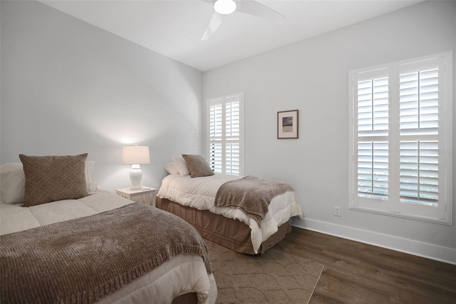 946 HIGHLAND AVE #28, DUNEDIN, FL, 34698