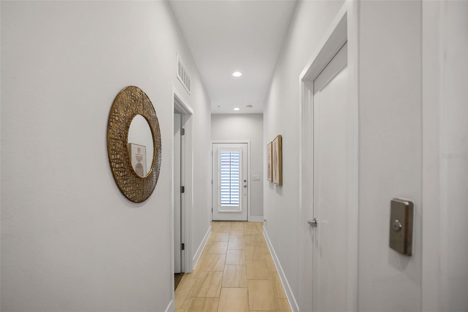 946 HIGHLAND AVE #28, DUNEDIN, FL, 34698