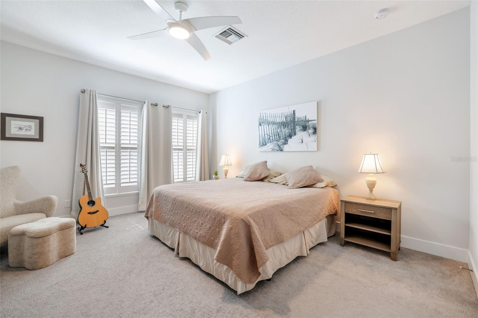 946 HIGHLAND AVE #28, DUNEDIN, FL, 34698