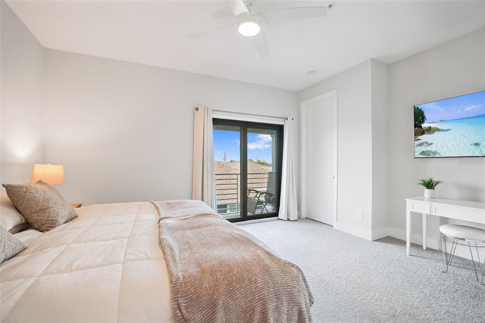 946 HIGHLAND AVE #28, DUNEDIN, FL, 34698