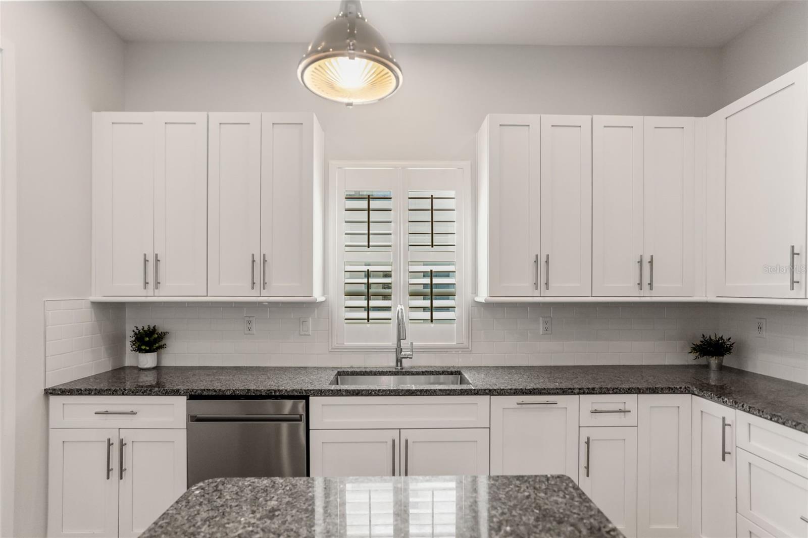 946 HIGHLAND AVE #28, DUNEDIN, FL, 34698