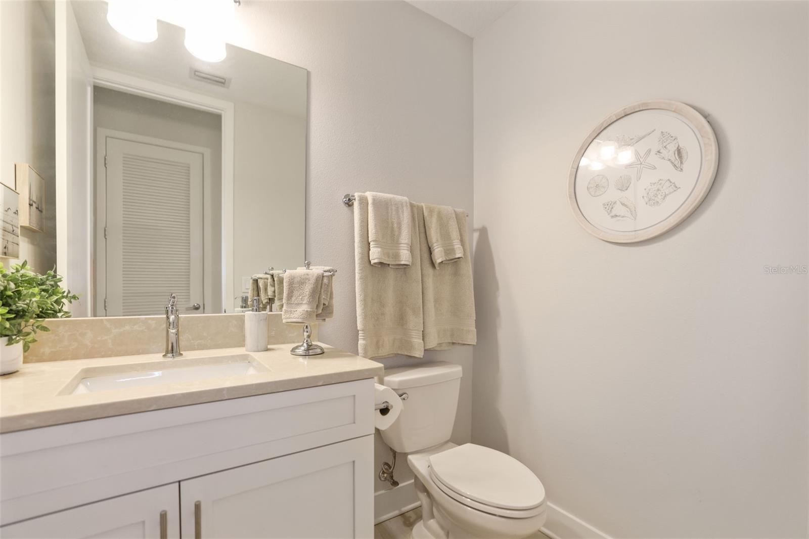 946 HIGHLAND AVE #28, DUNEDIN, FL, 34698