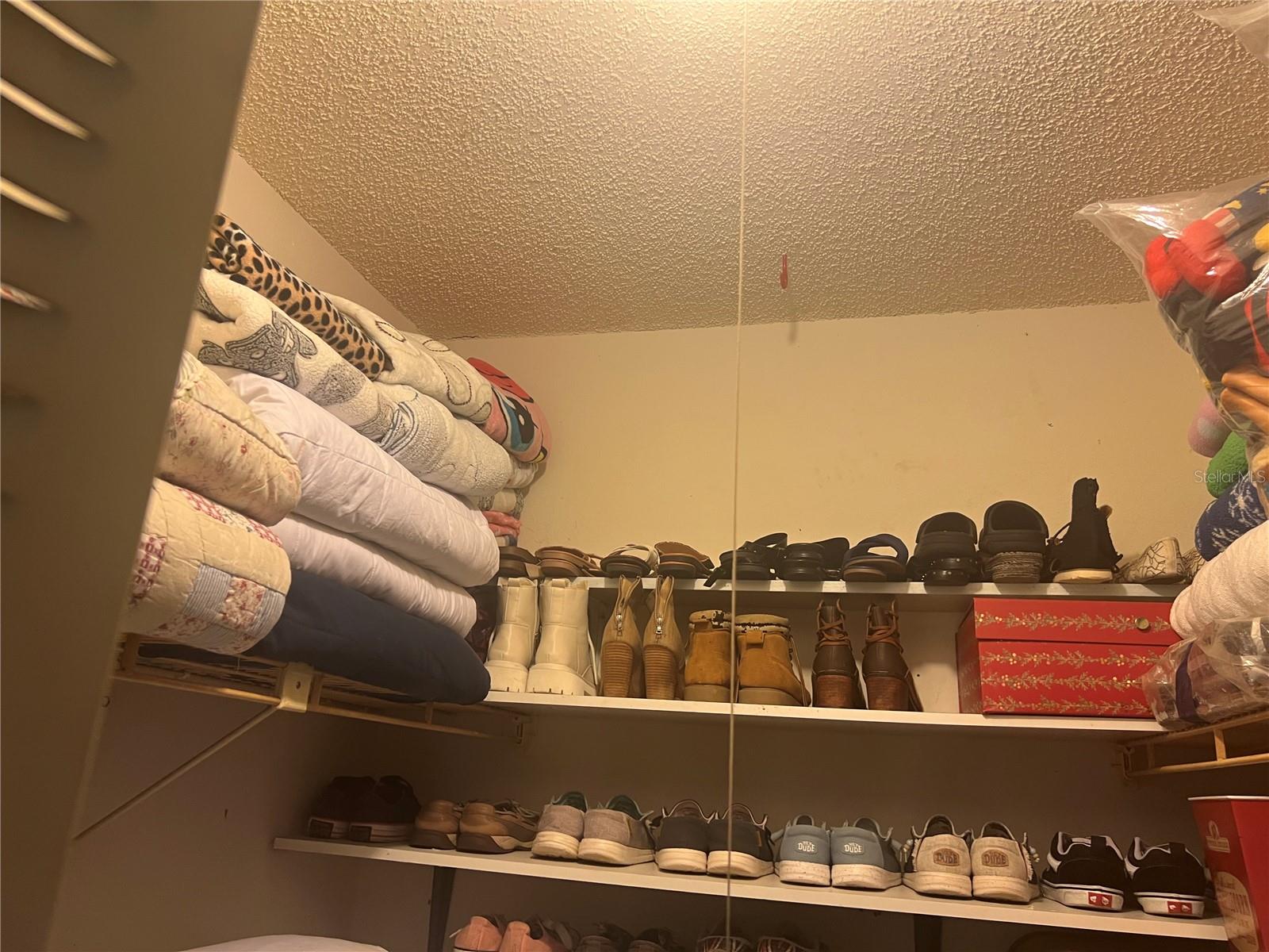 5264 TENNIS COURT CIR #5, TAMPA, FL, 33617