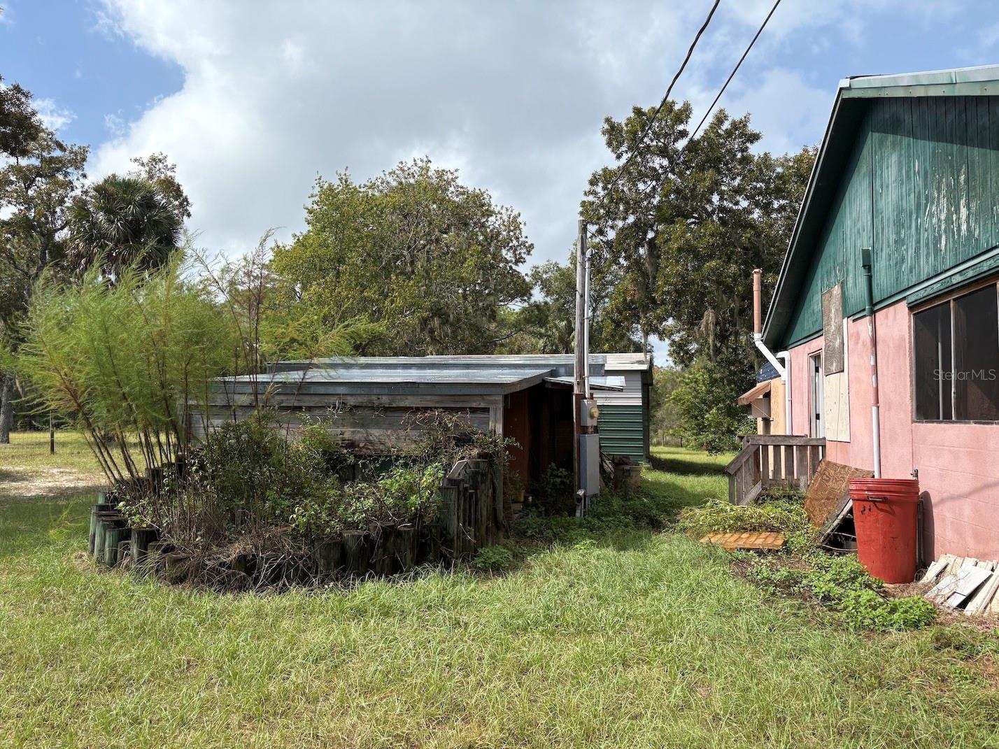 TB8436611 Property Photo