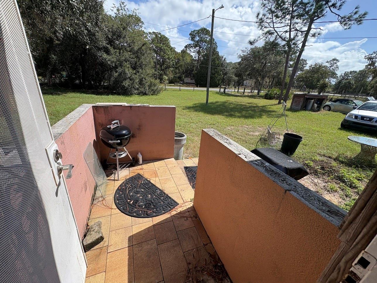 TB8436611 Property Photo