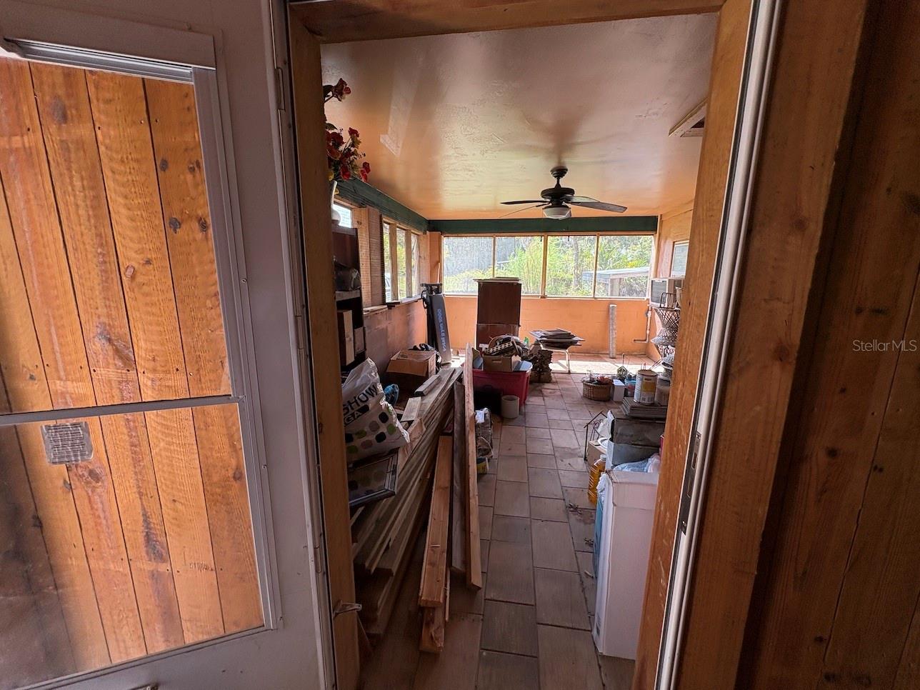 TB8436611 Property Photo