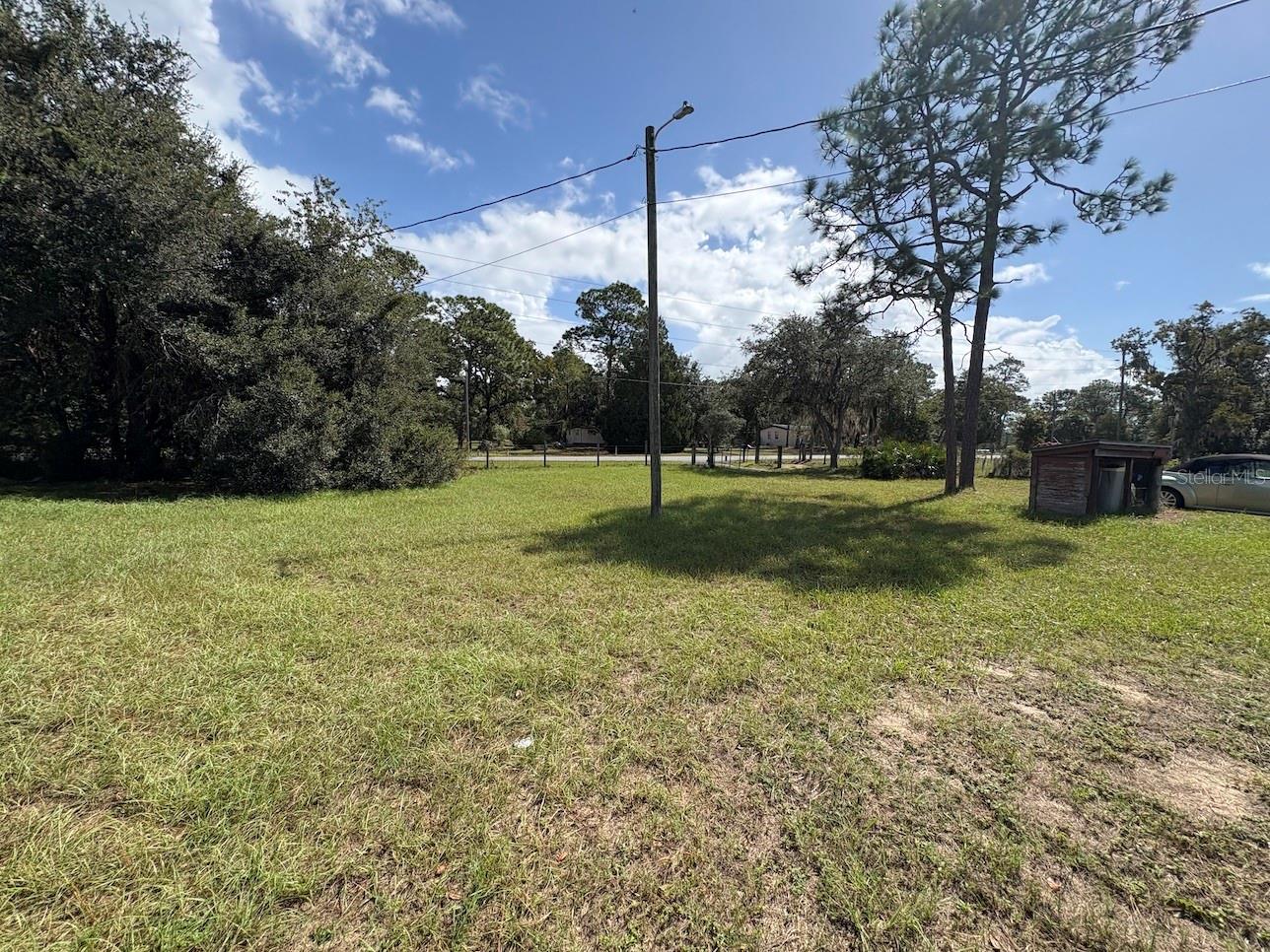 TB8436611 Property Photo